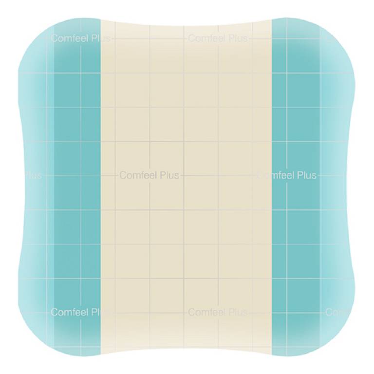 COMFEEL PLUS 15X15 5PZ